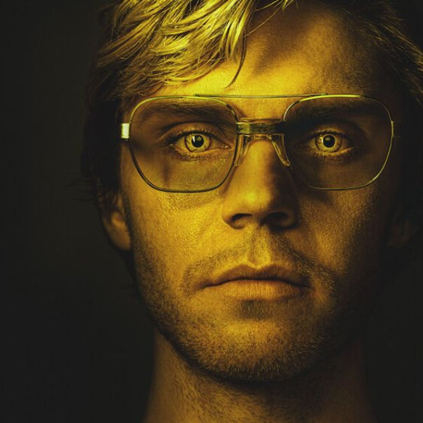 Punto di Vista su Dahmer episode artwork
