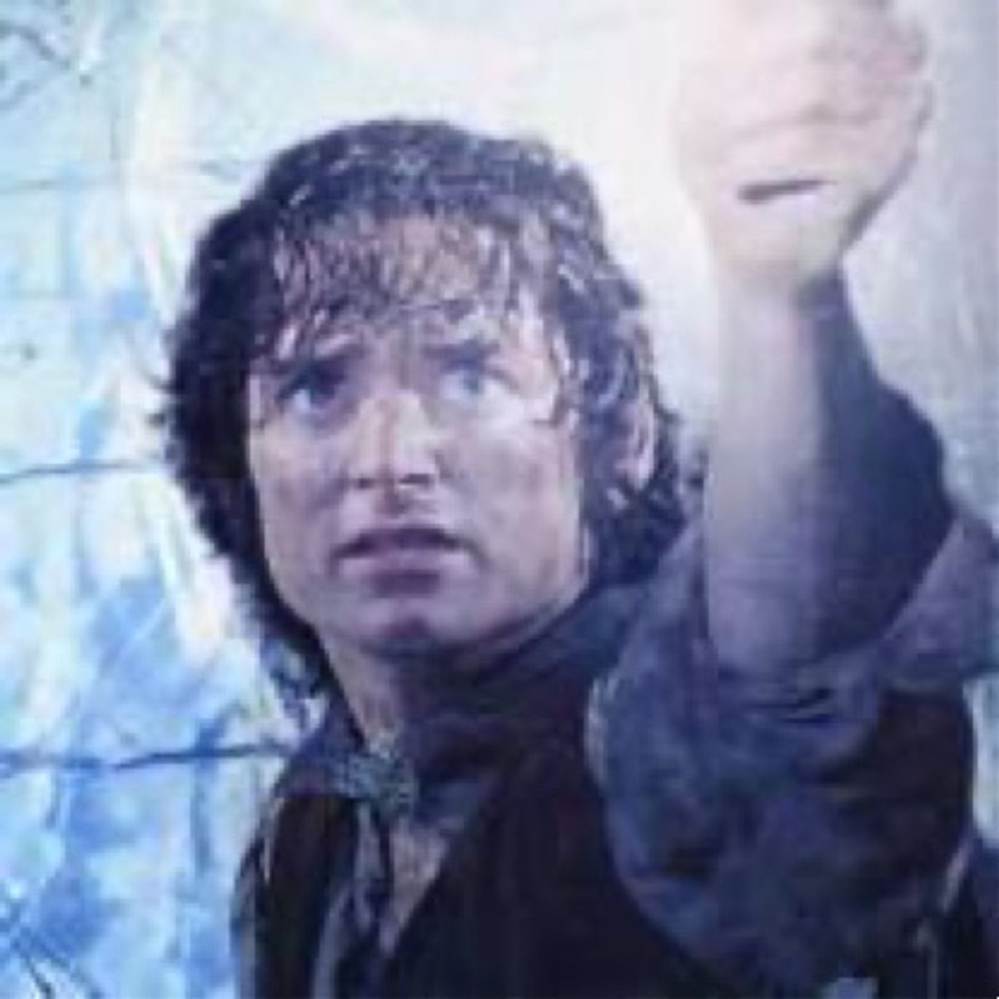 Il signore degli anelli***** (2001-2003) - Chi si affida alla provvidenza non ha paura del futuro episode artwork
