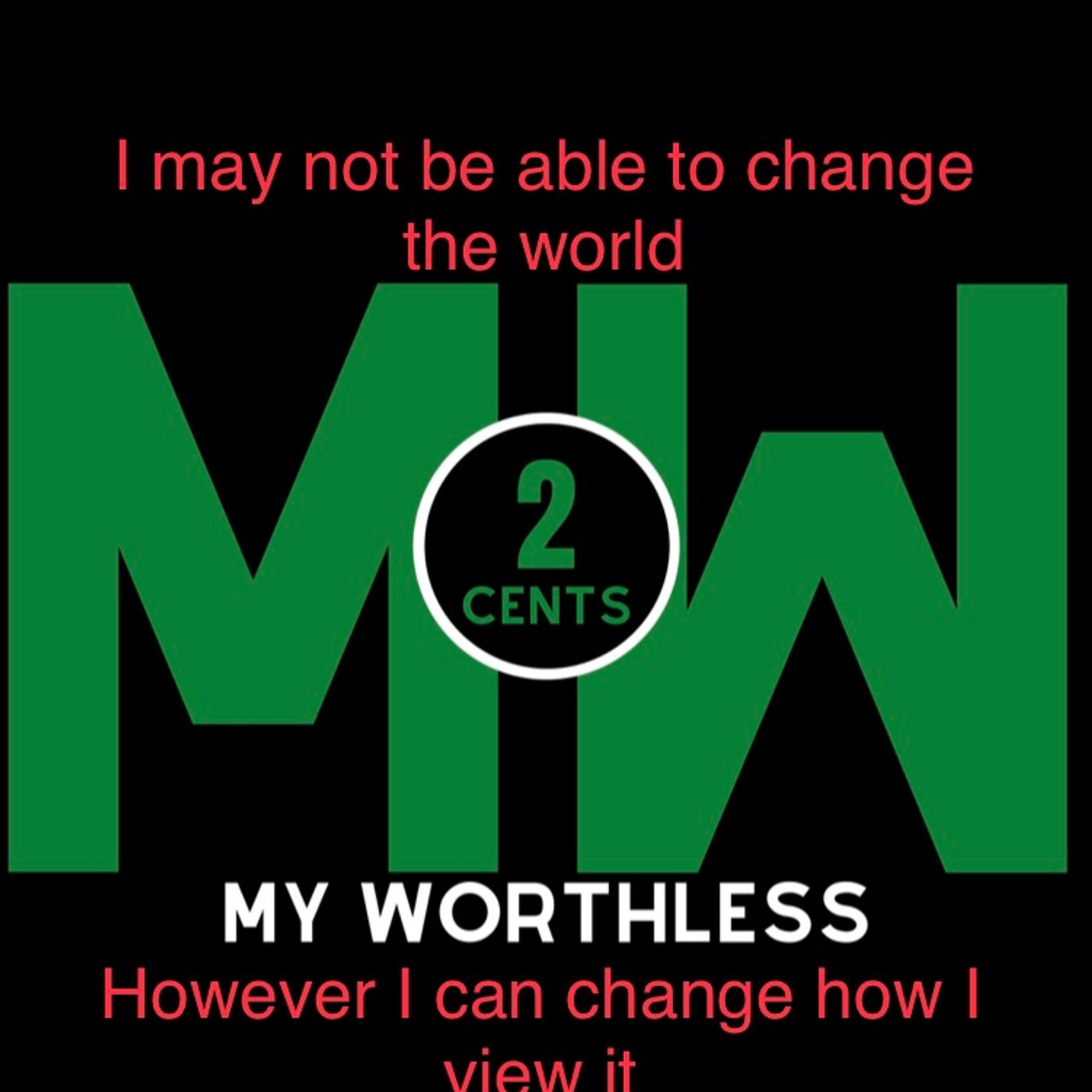 Table talk with the family