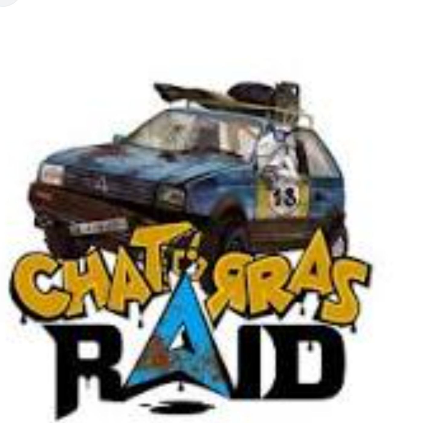 Radio Campista