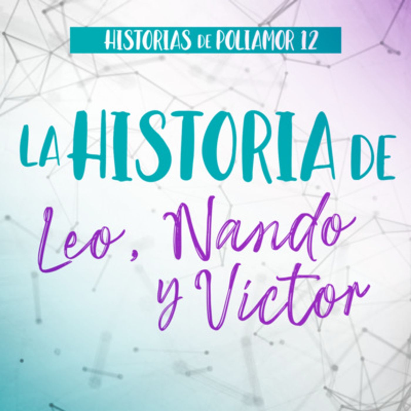 Historias de Poliamor