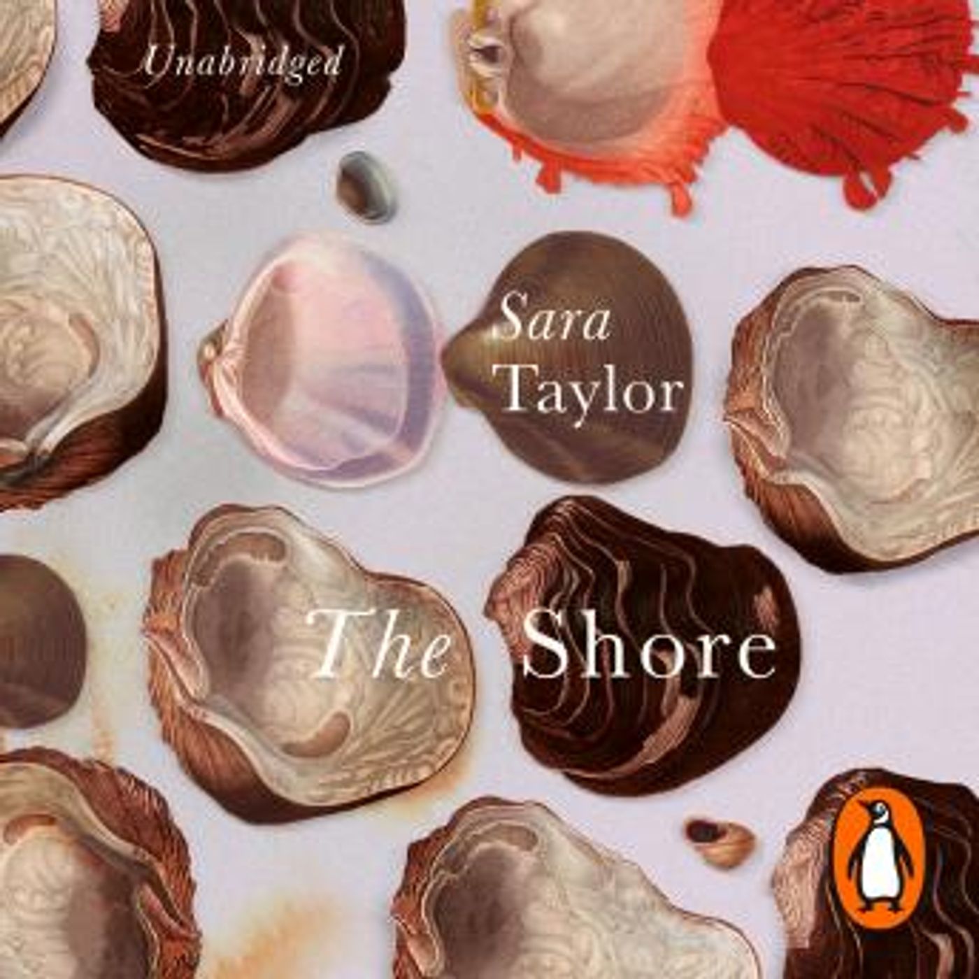 Access Top-Rated Full Audiobooks in Fiction, Drama