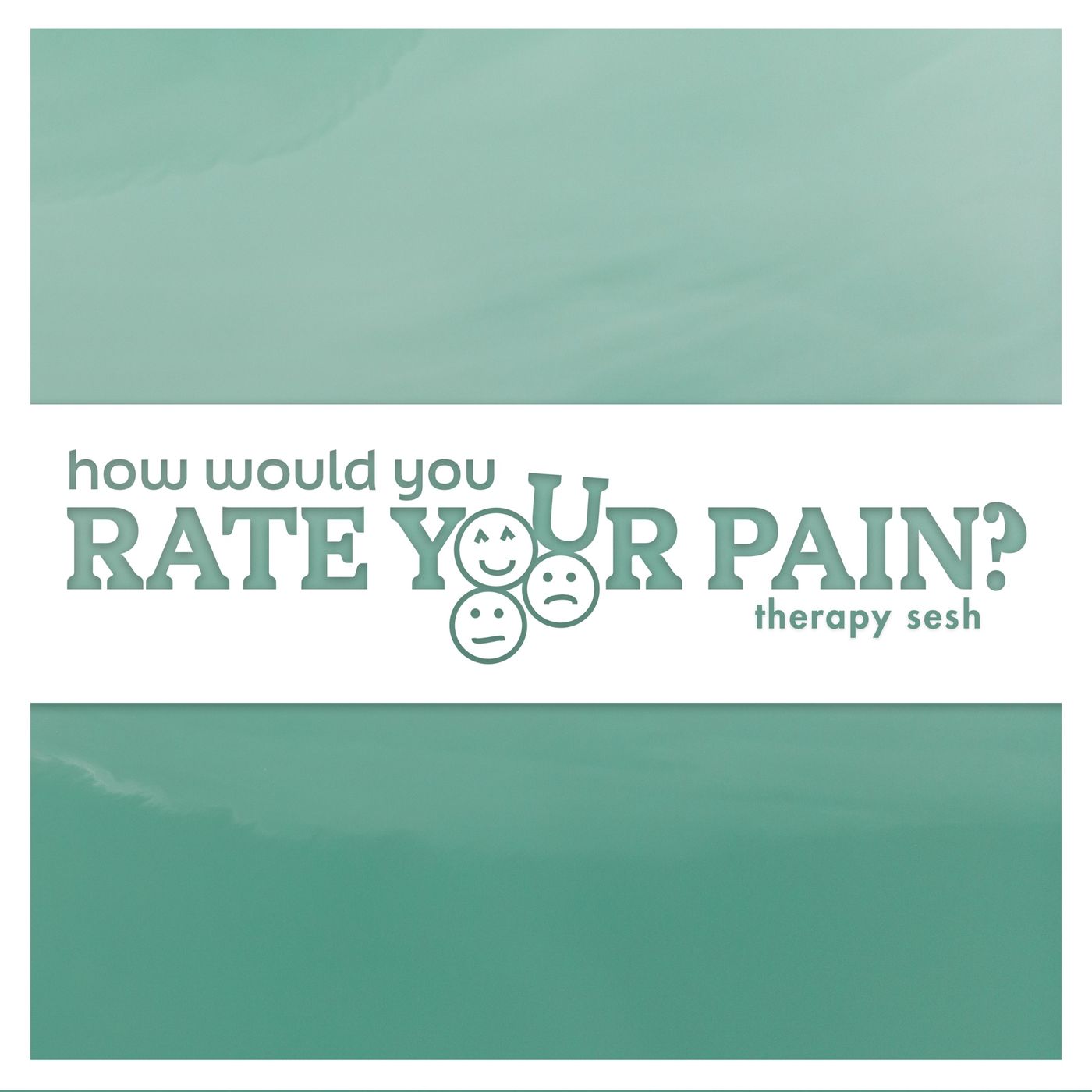 Therapy Sesh: What is Mental Health?