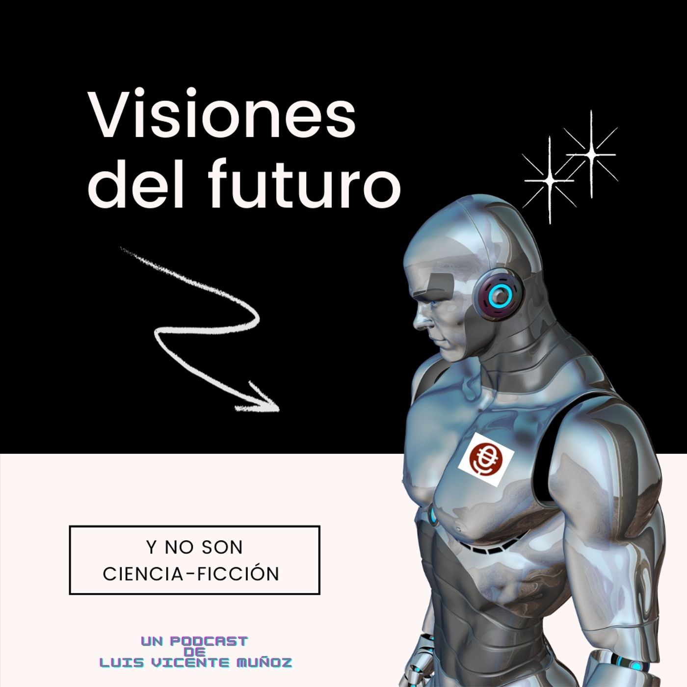 Visiones del futuro