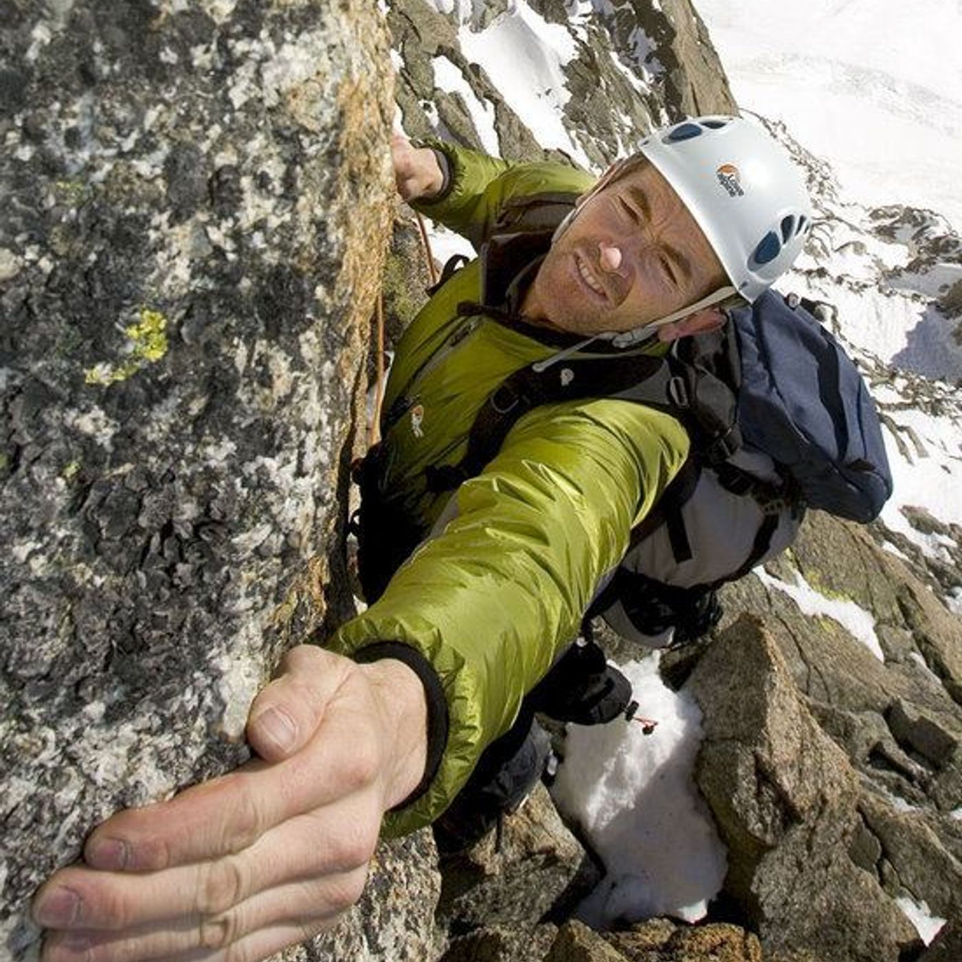 Passaggi a Nord Ovest