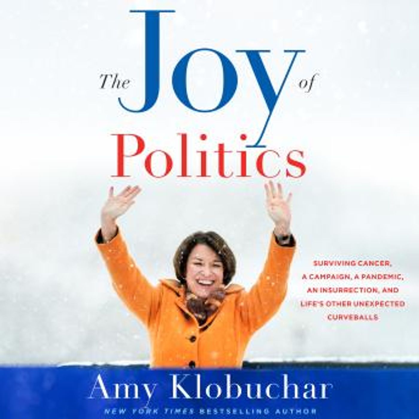 Download High-Quality Free Audiobooks in Biography & Memoir, Law & Politics