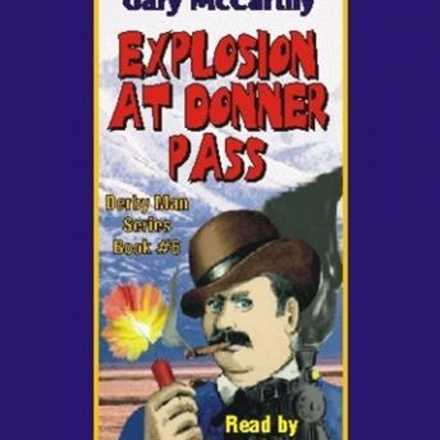 Access Must-Have Full Audiobooks in Fiction, Westerns & War