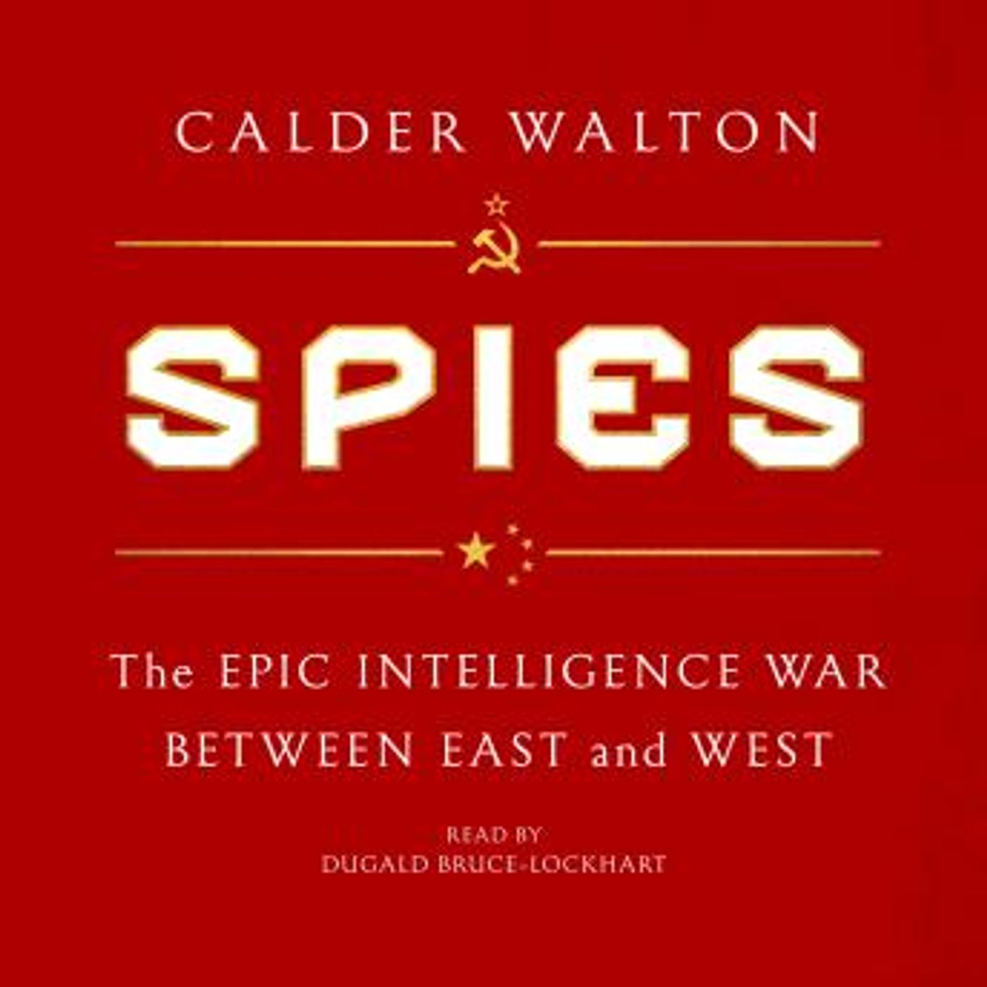 Listen to New Full Audiobooks in History, The Americas
