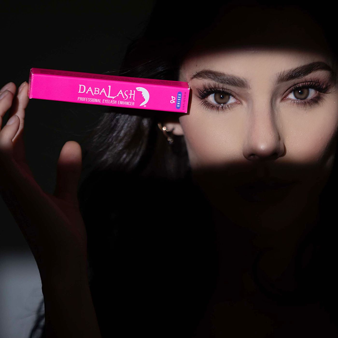 ESTILO DE VIDA CON DABALASH