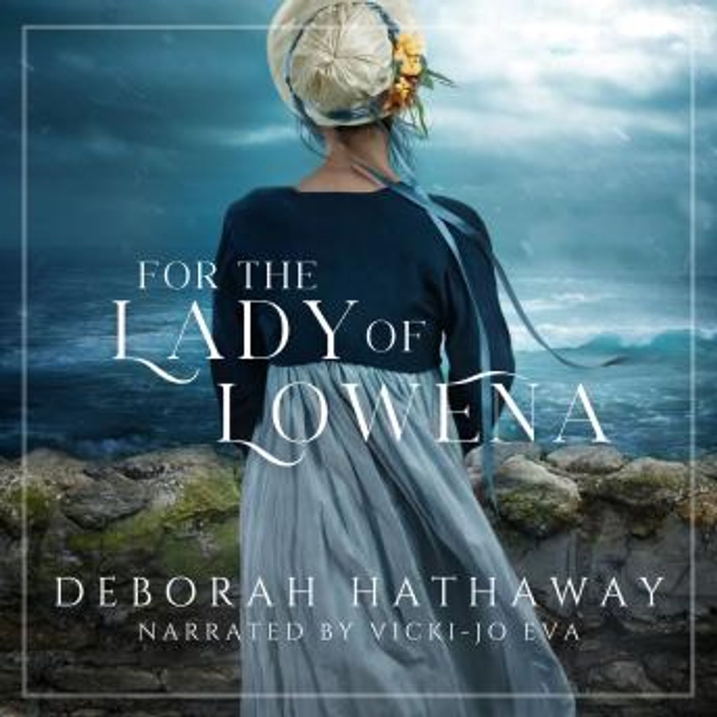 Get Latest Full Audiobooks in Romance, Historical