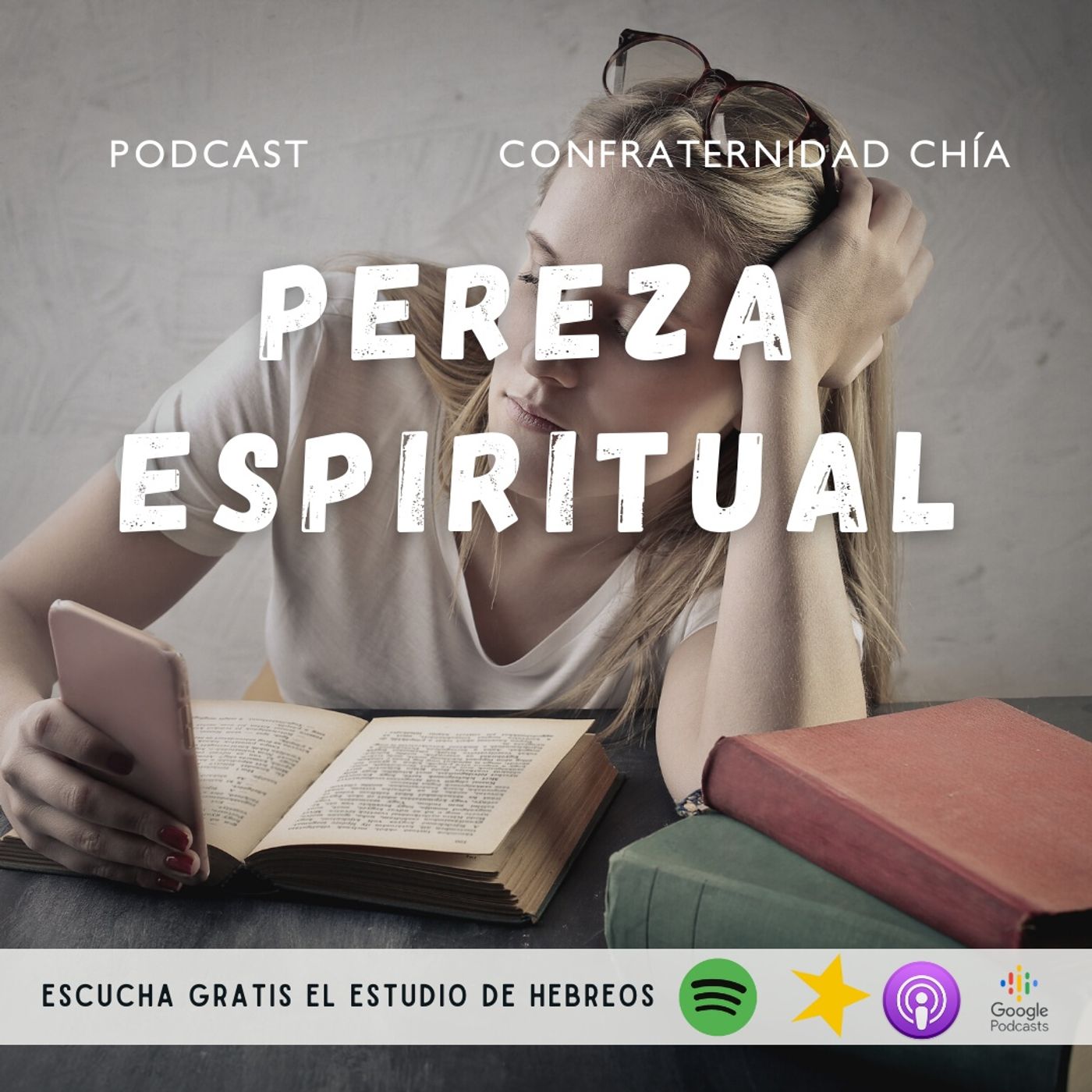 Hebreos - Cómo evitar los peligros para mi fe