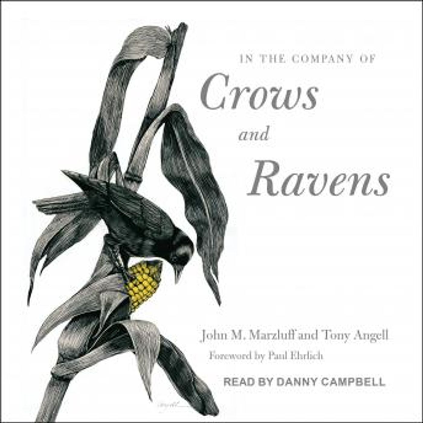 Download New Full Audiobooks in Non-Fiction, Animals & Nature