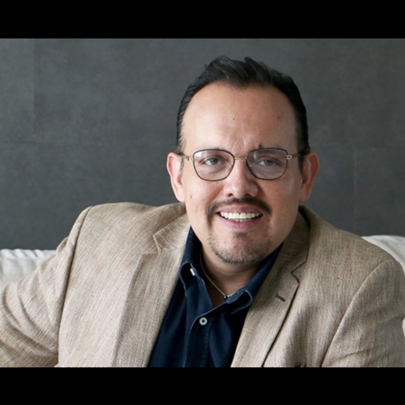 Peligrosa.mx ObjetivoAM Noticias