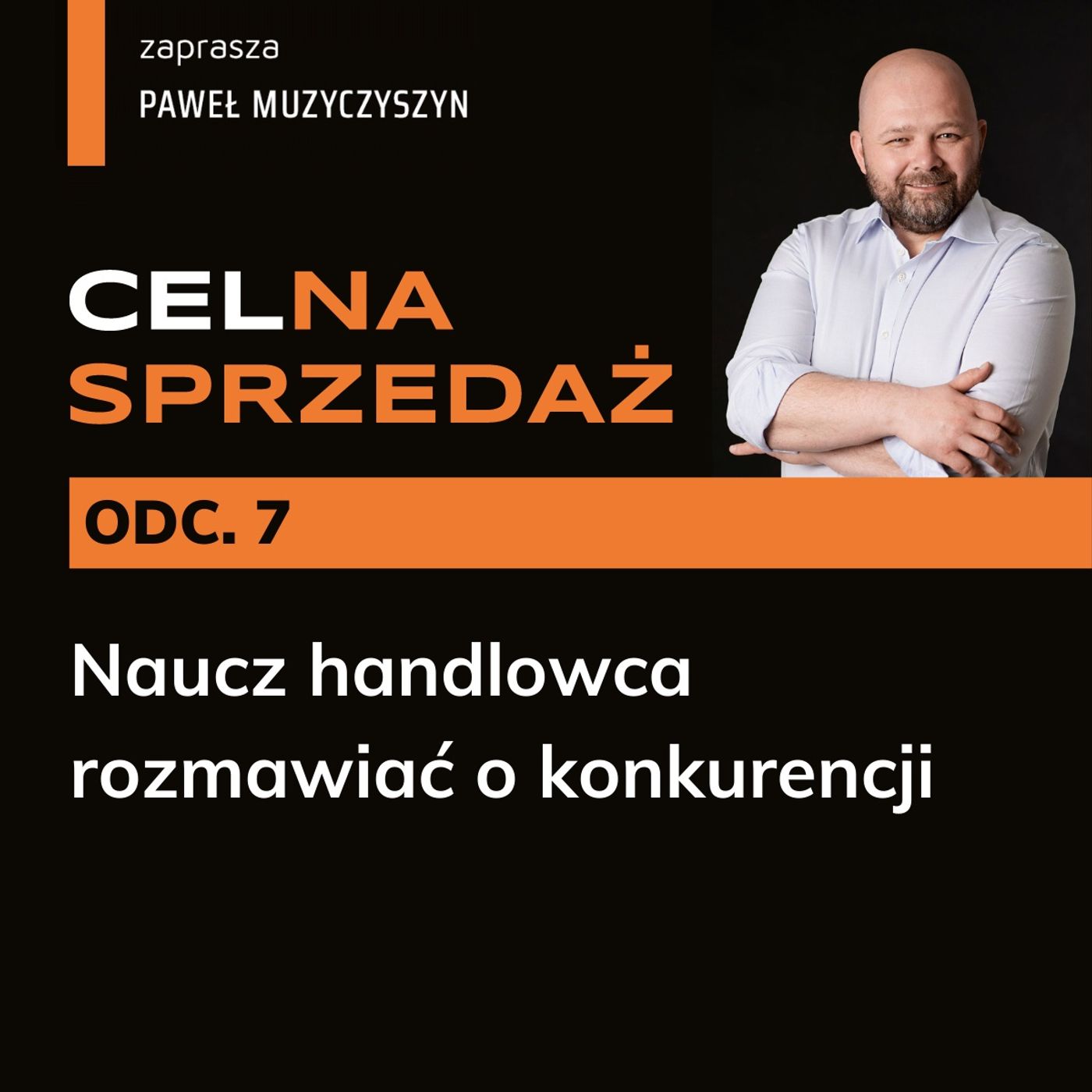 CEL_NA SPRZEDAŻ