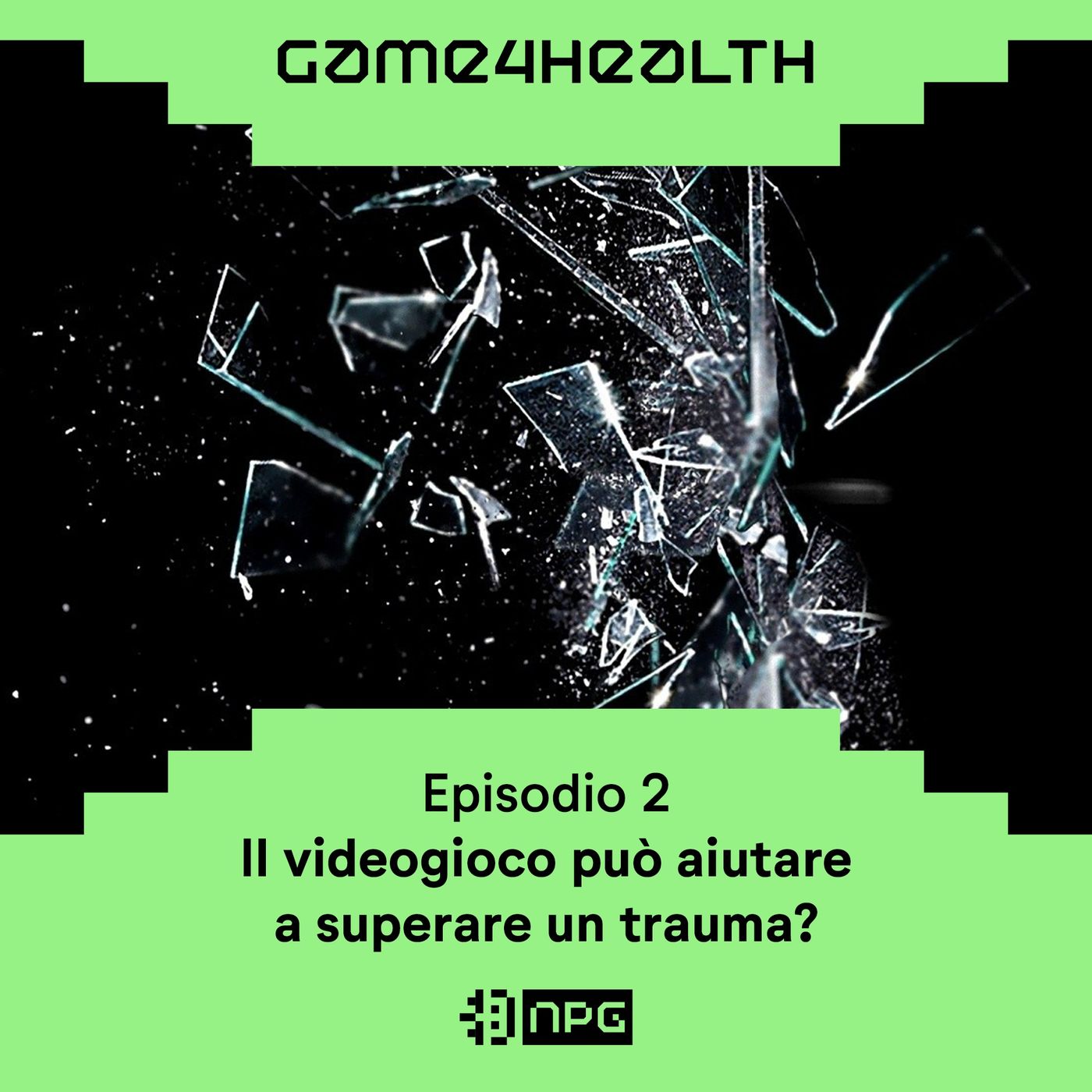 NeuroPsicoGaming