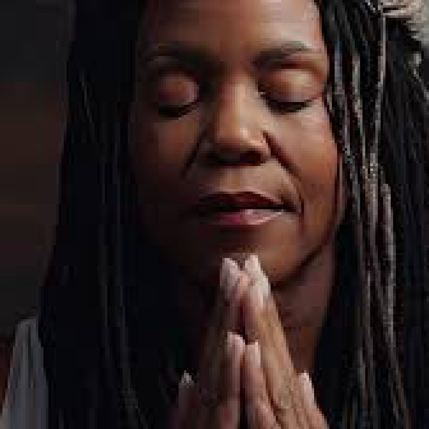 podcast de McFelizardo Herança