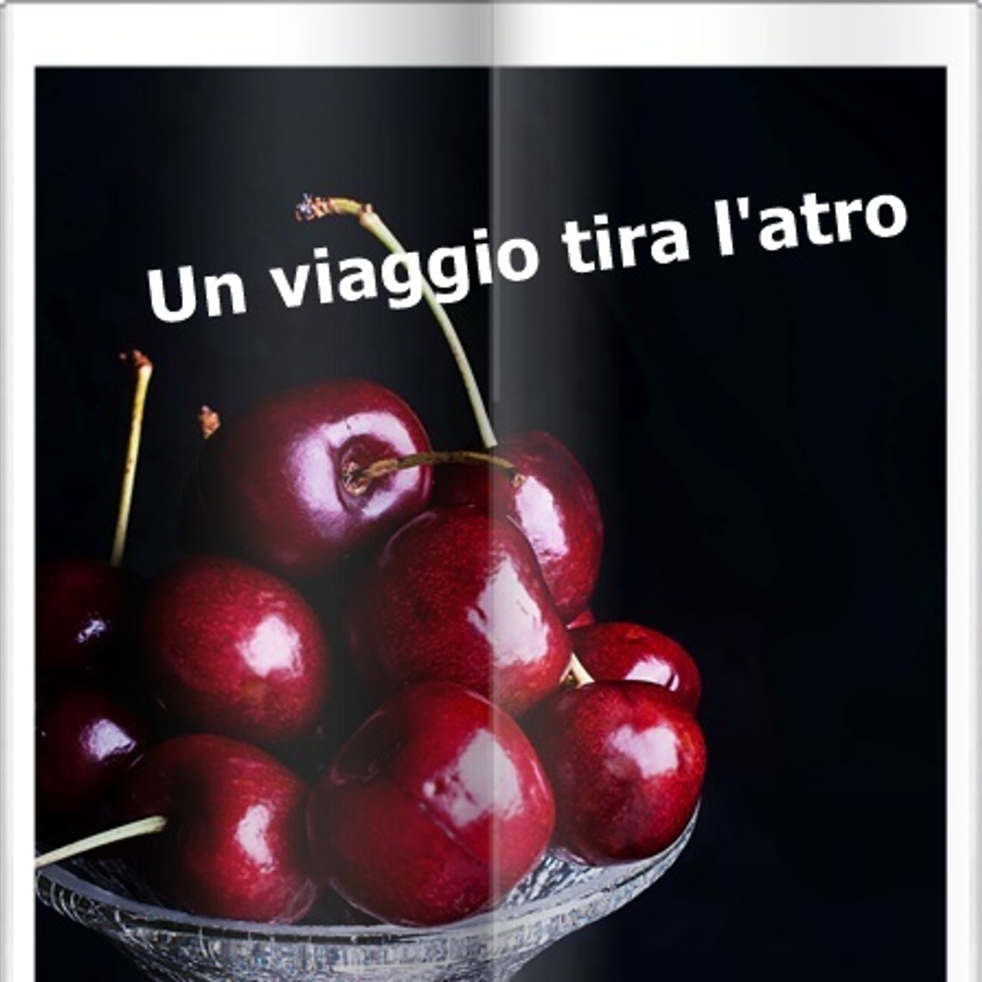 Vacanze alla radio