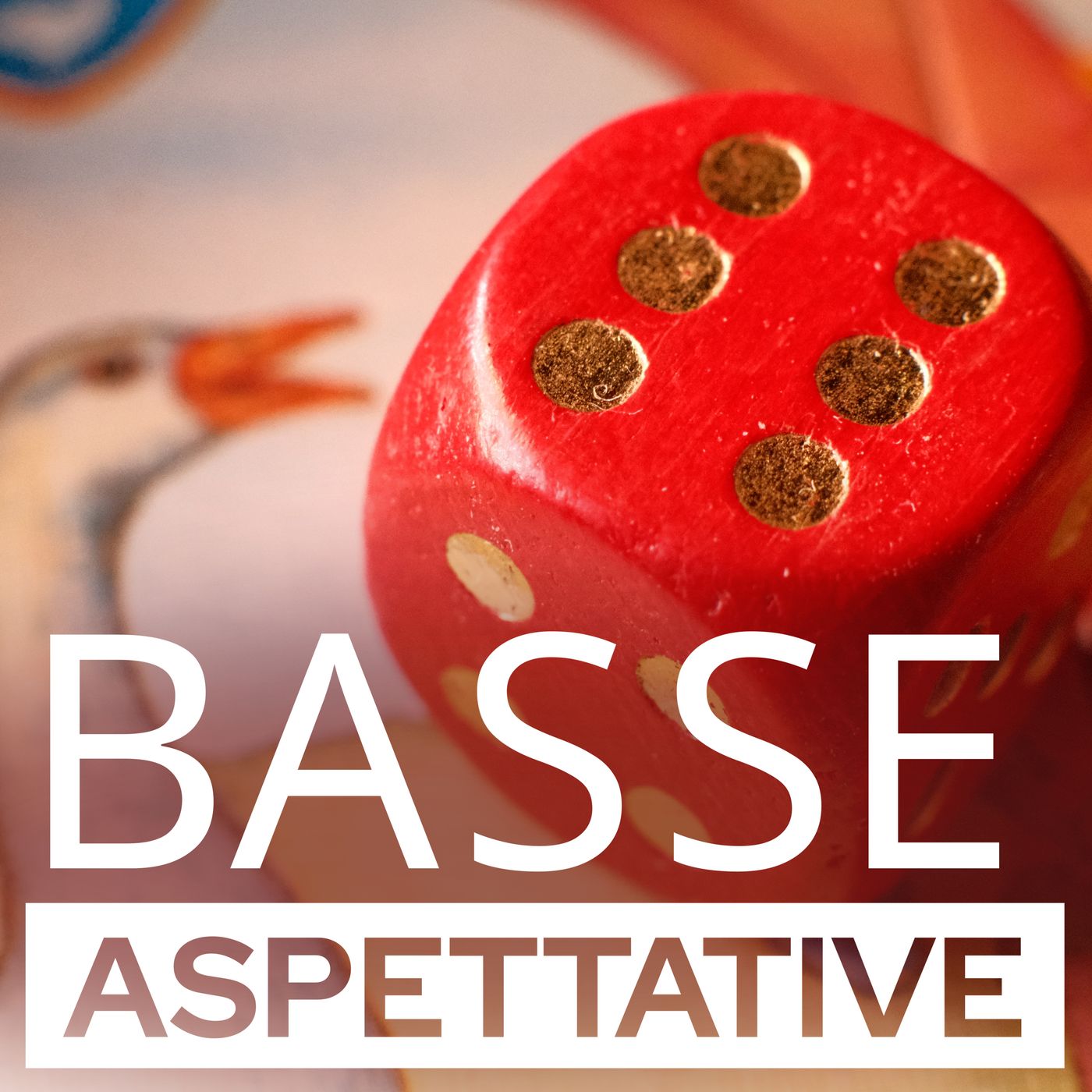 Basse Aspettative