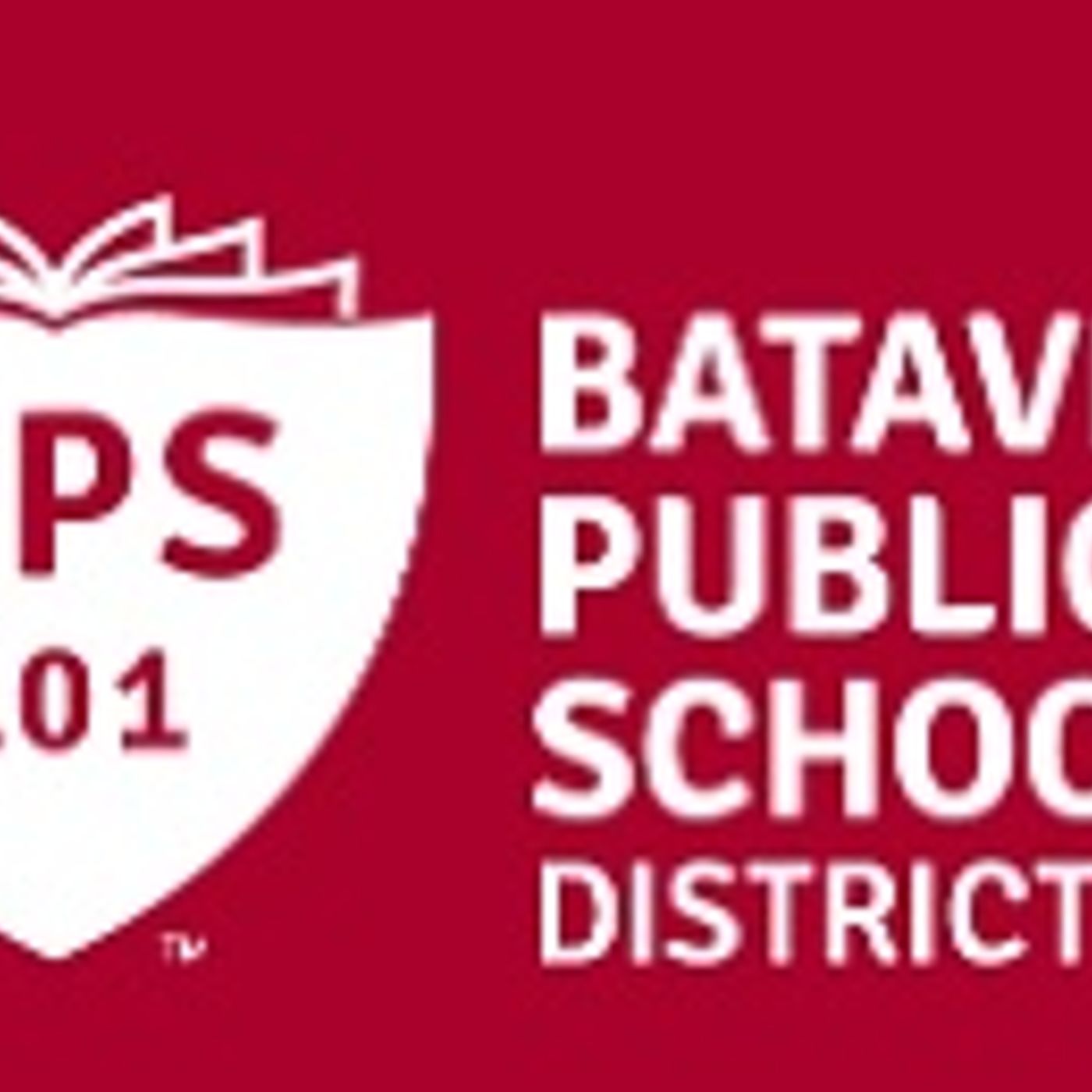 Batavia school board names new operations and facilities director episode artwork