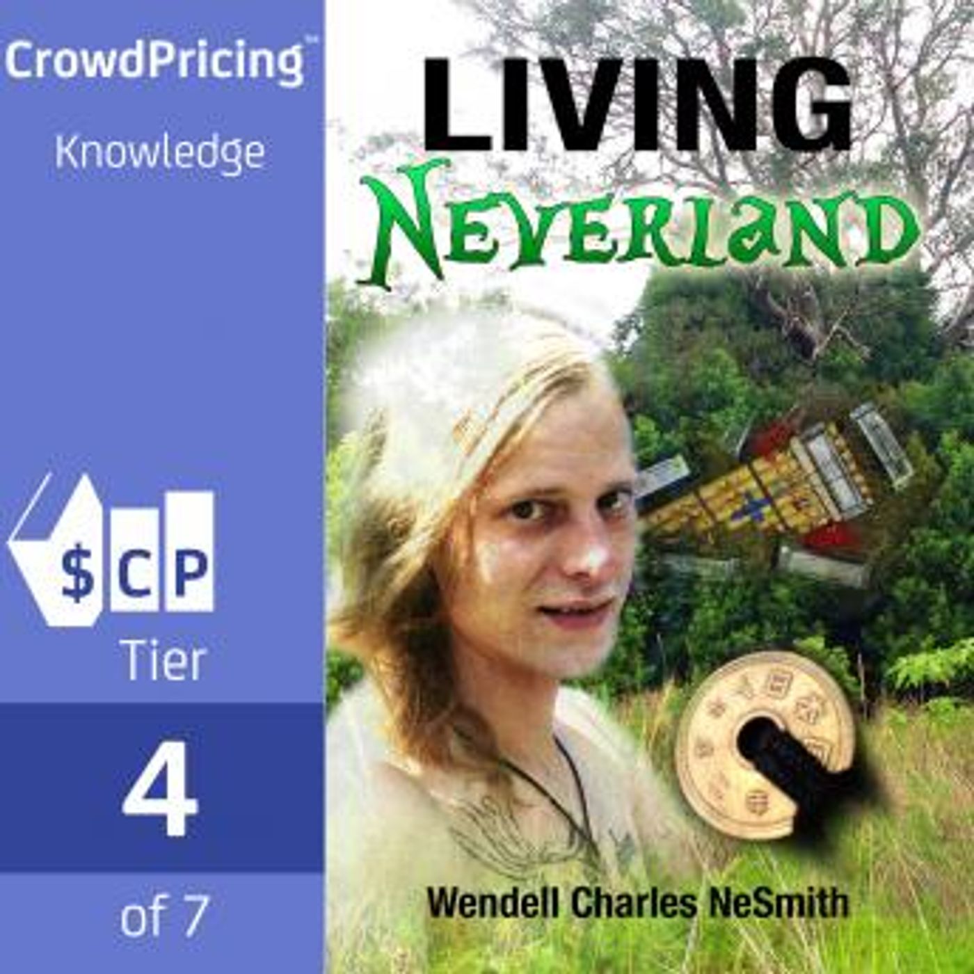 Download Best Full Audiobooks in Non-Fiction, Social Science