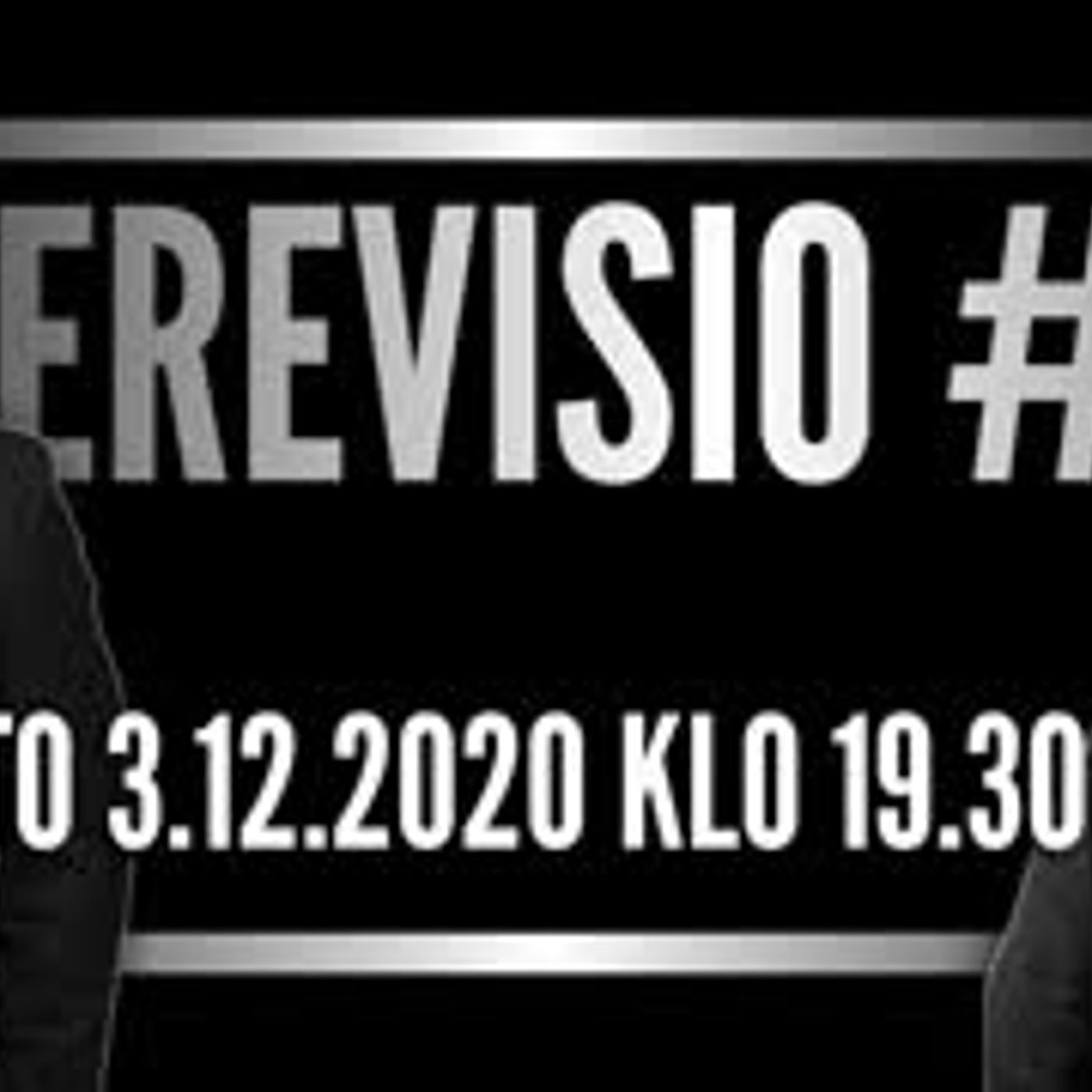 Terevisio