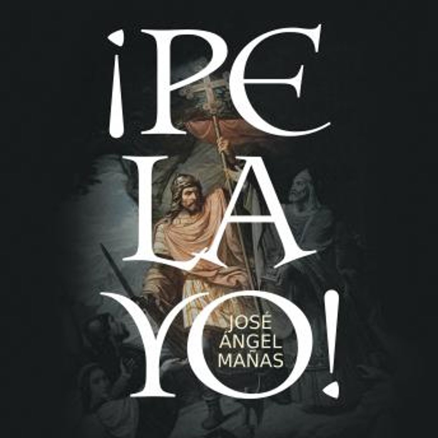 Stream Popular Full Audiobooks in Romance, Historical