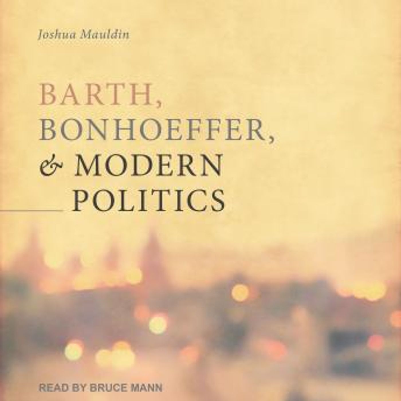 Access Must-Have Audiobooks in Non-Fiction, Current Affairs, Law, & Politics