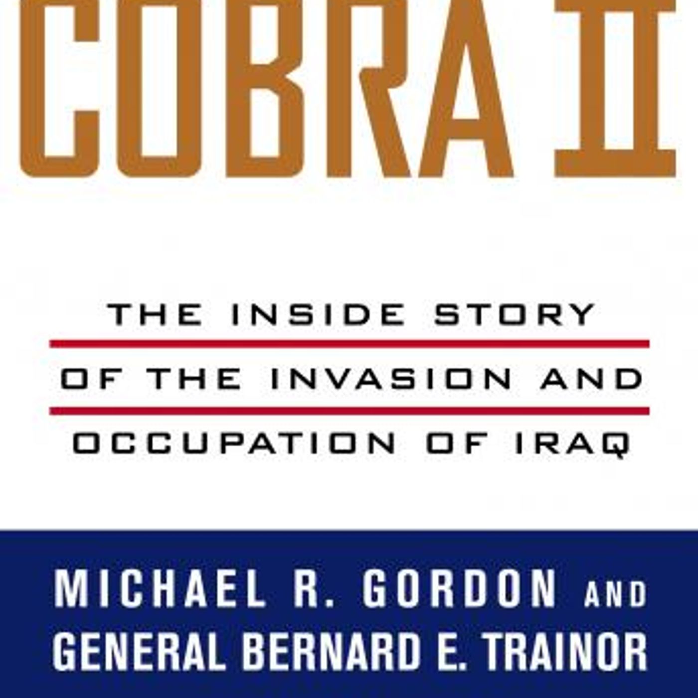 Download Best Full Audiobooks in History, Military
