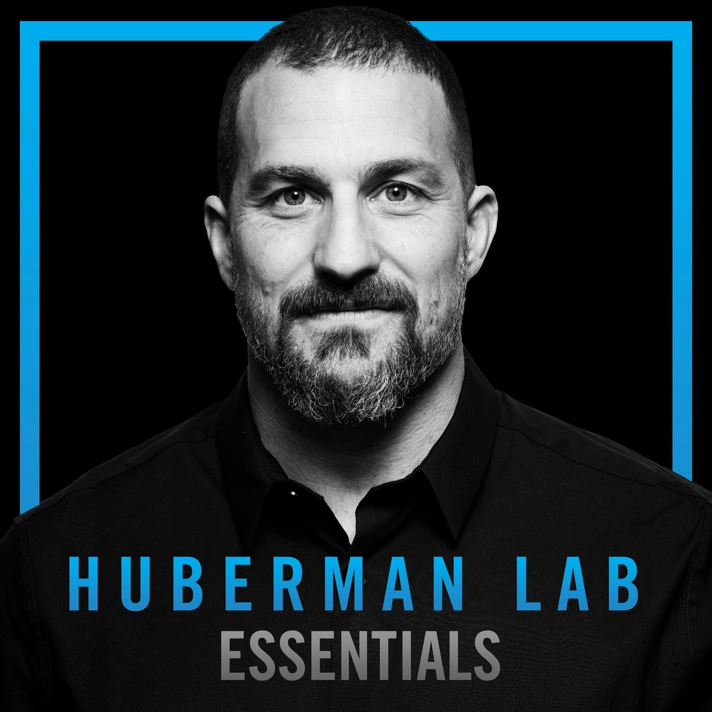 Huberman Labs