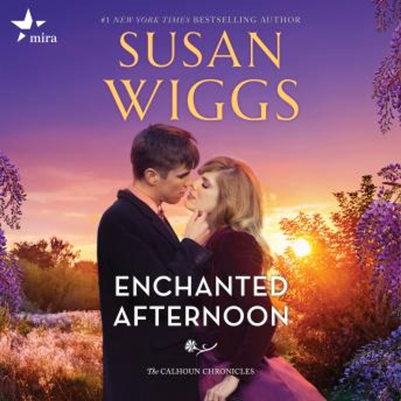 Access Unmissable Full Audiobooks in Romance, Romantica