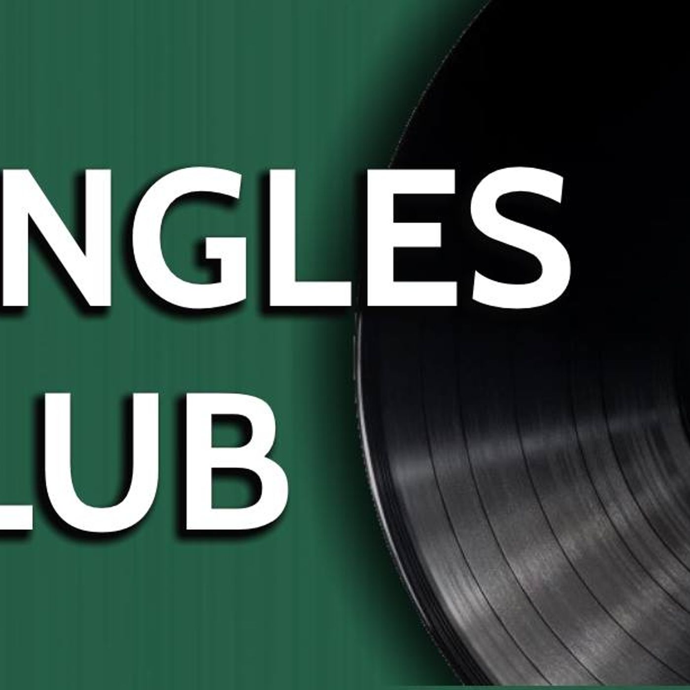 RADIOSTUDIODODICI SINGLES CLUB episode artwork