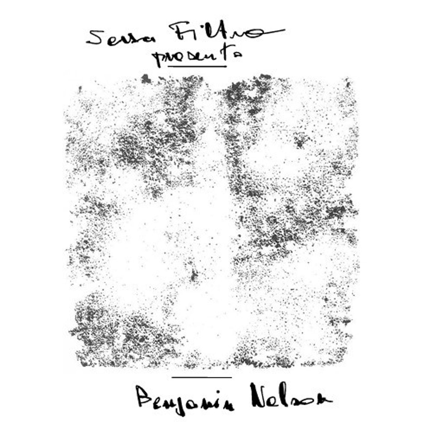 senza filtro