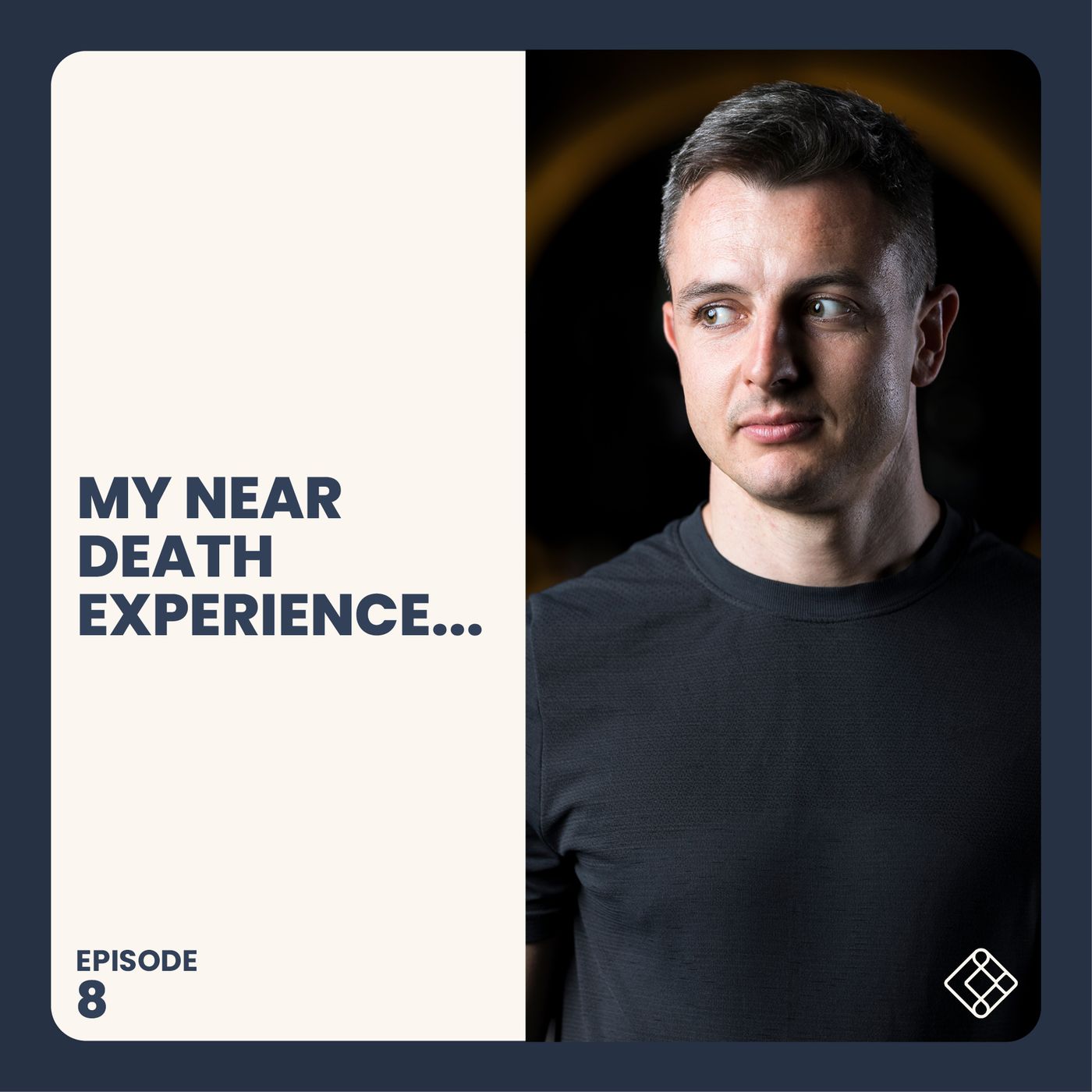 The Sean McGuinness Podcast