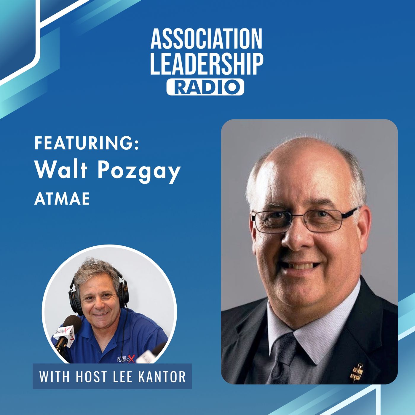 Ensuring Relevance: How ATMAE Keeps Applied Engineering Programs Aligned with Industry Needs Ensuring Relevance: How ATMAE Keeps Applied Engineering Programs Aligned with Industry Needs