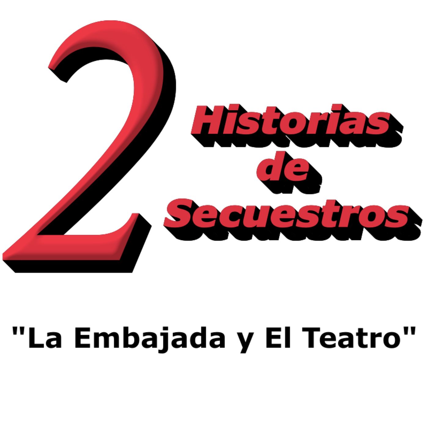 HISTORIAS DE MELK