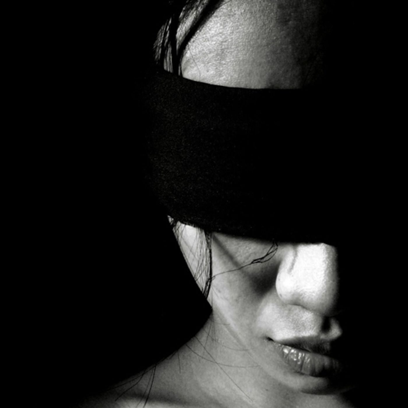 Korku Durağı: Korku Hikayeleri & Creepypasta