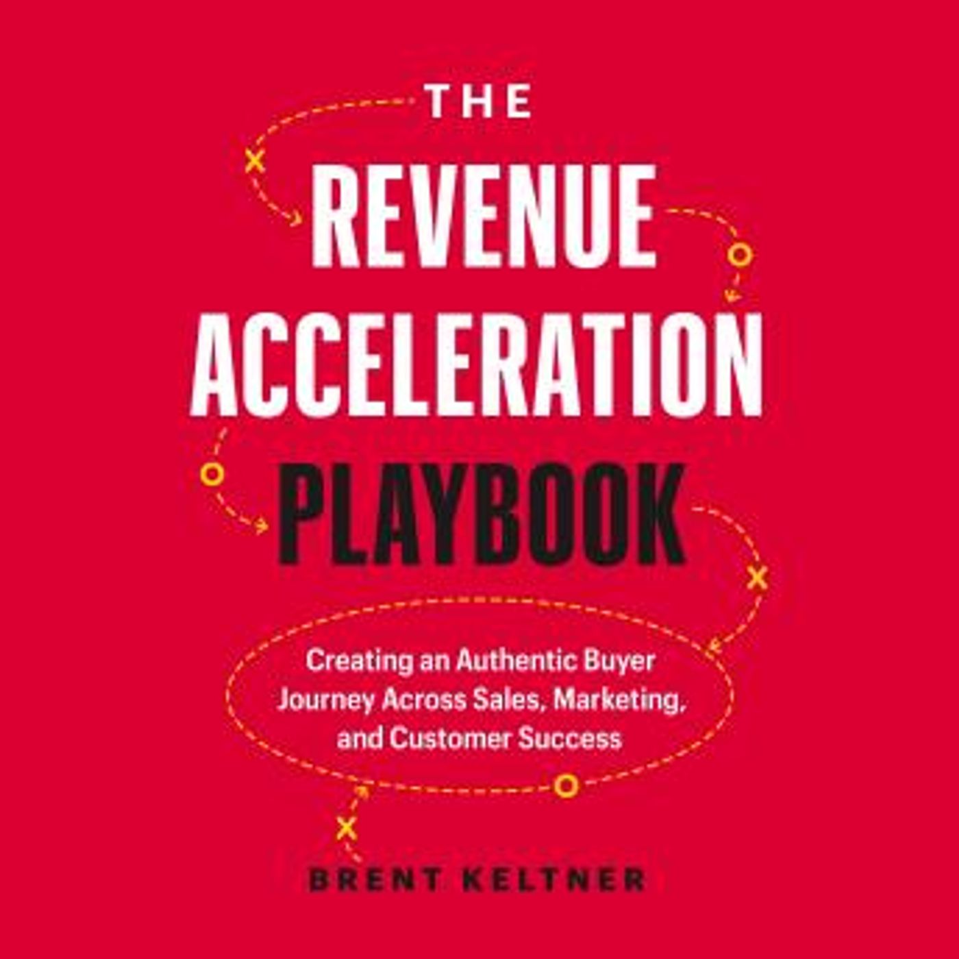 Explore the Latest Full Audiobooks in Business & Economics, Business & Career Development