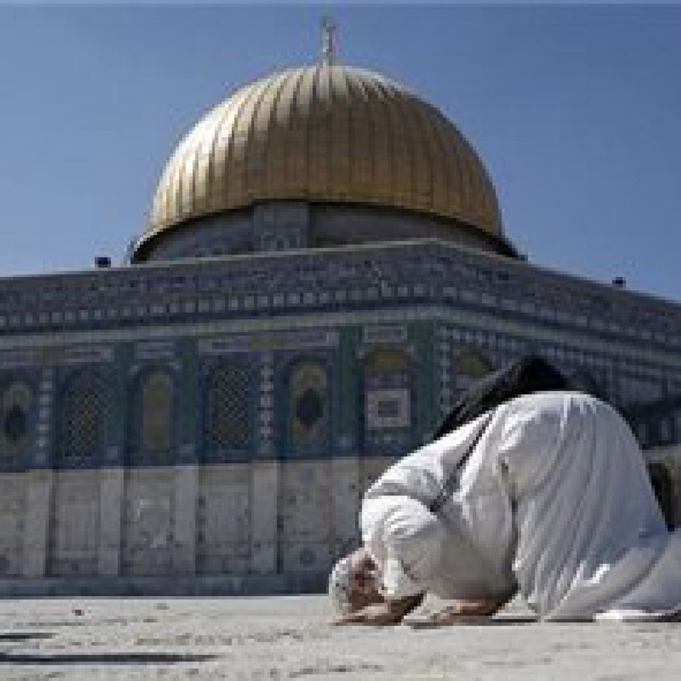 Racconti da Gaza