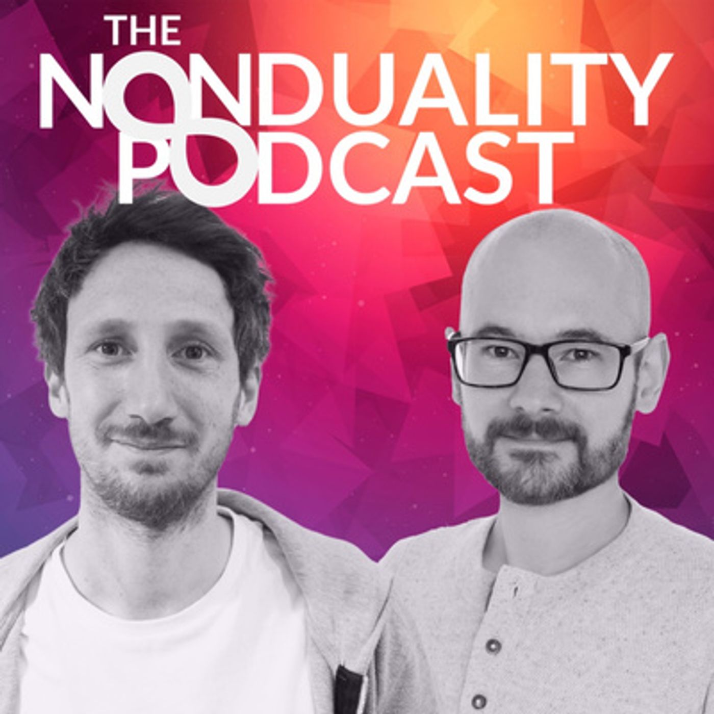 The Nonduality Podcast