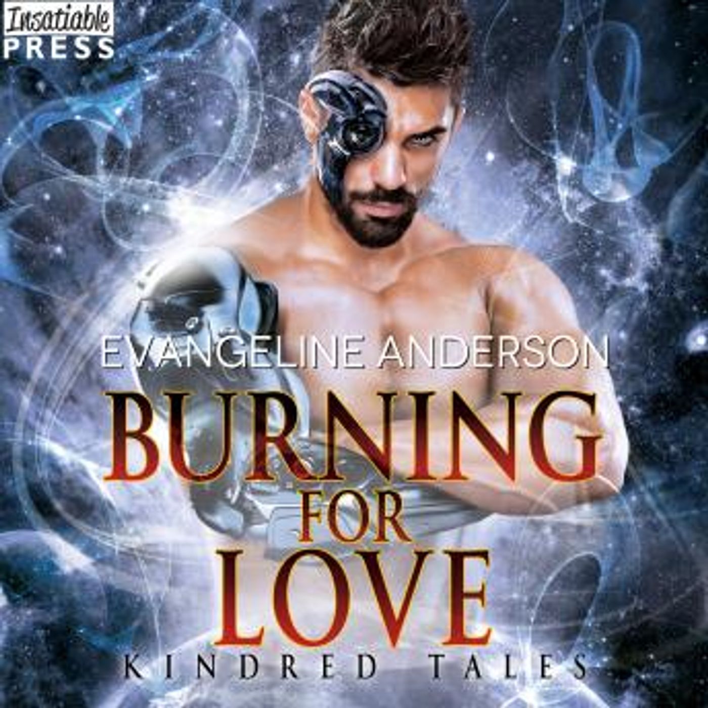 Download New Full Audiobooks in Romance, Romantica