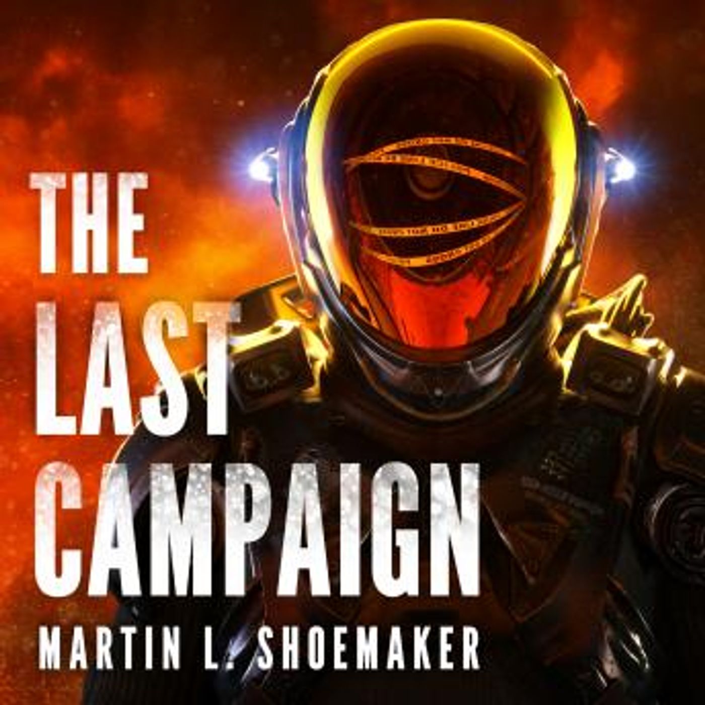 Find Best-Selling Full Audiobooks in Science Fiction & Fantasy, Science Fiction