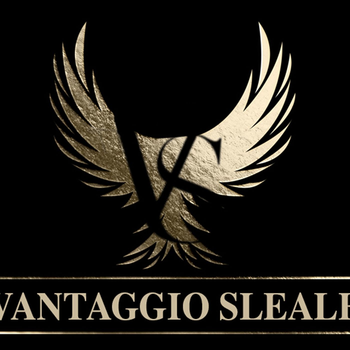Vantaggio Sleale