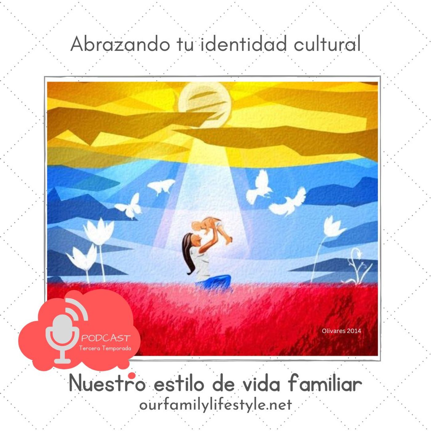 Nuestro estilo de vida
