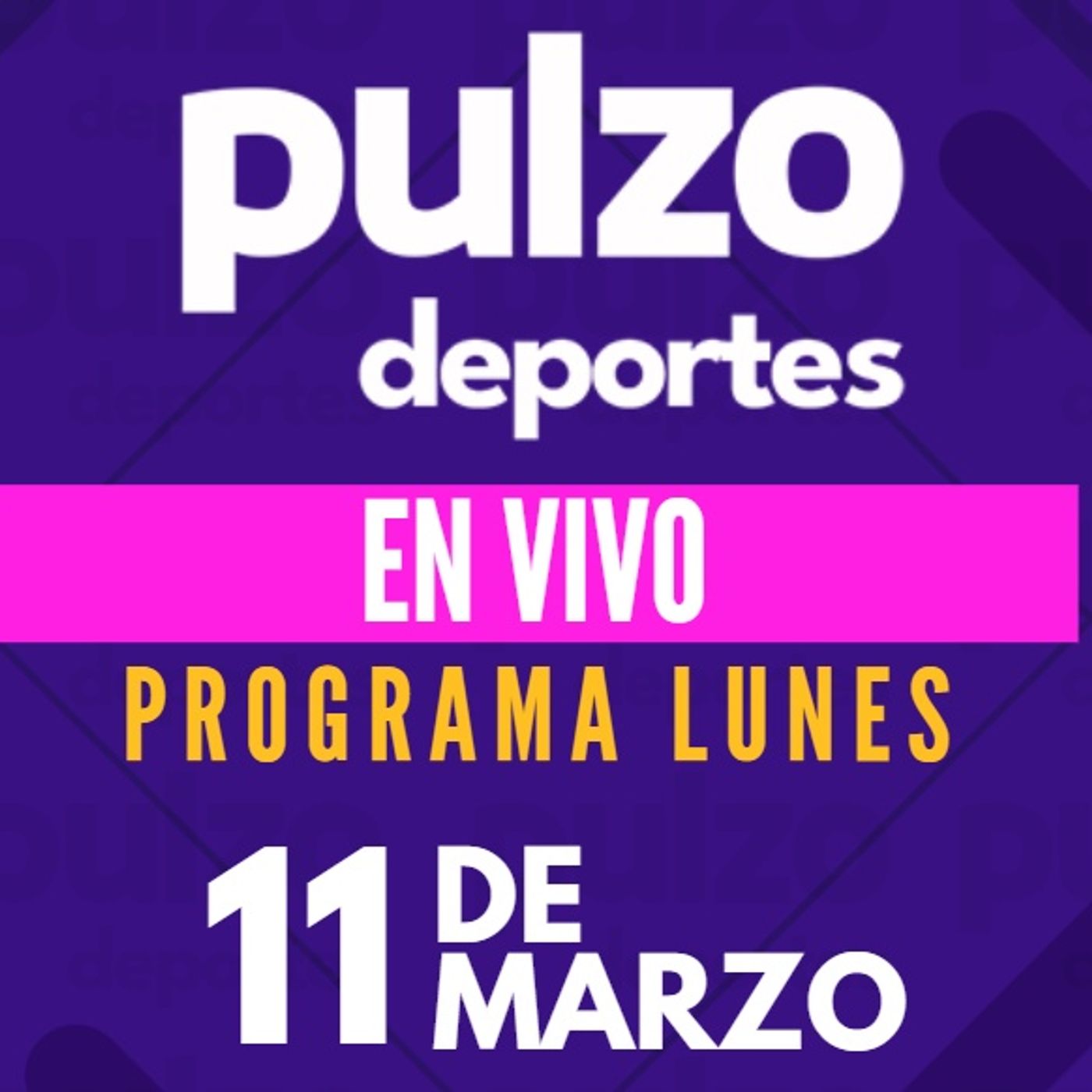 Inpulzivos | Pulzo Podcast