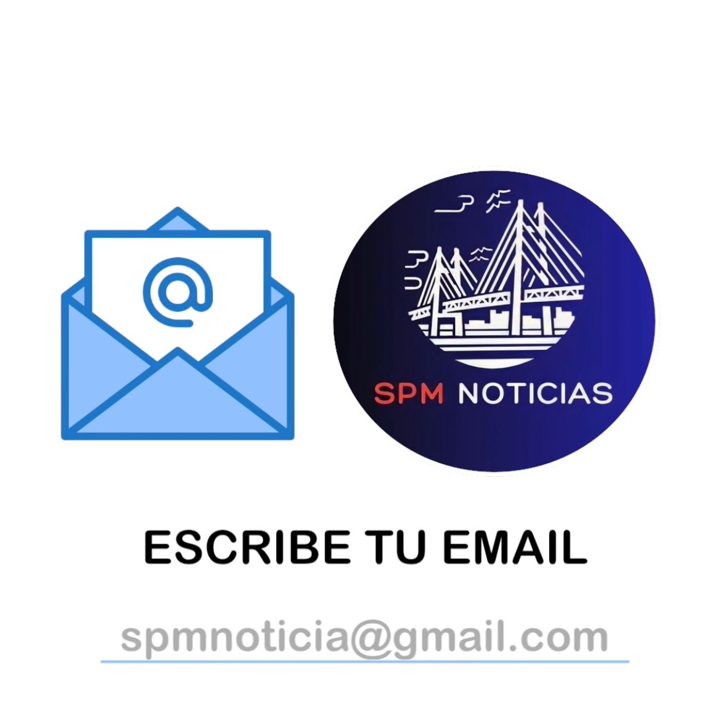 Escríbenos tu email para recibir noticias de San Pedro de Macorís episode artwork