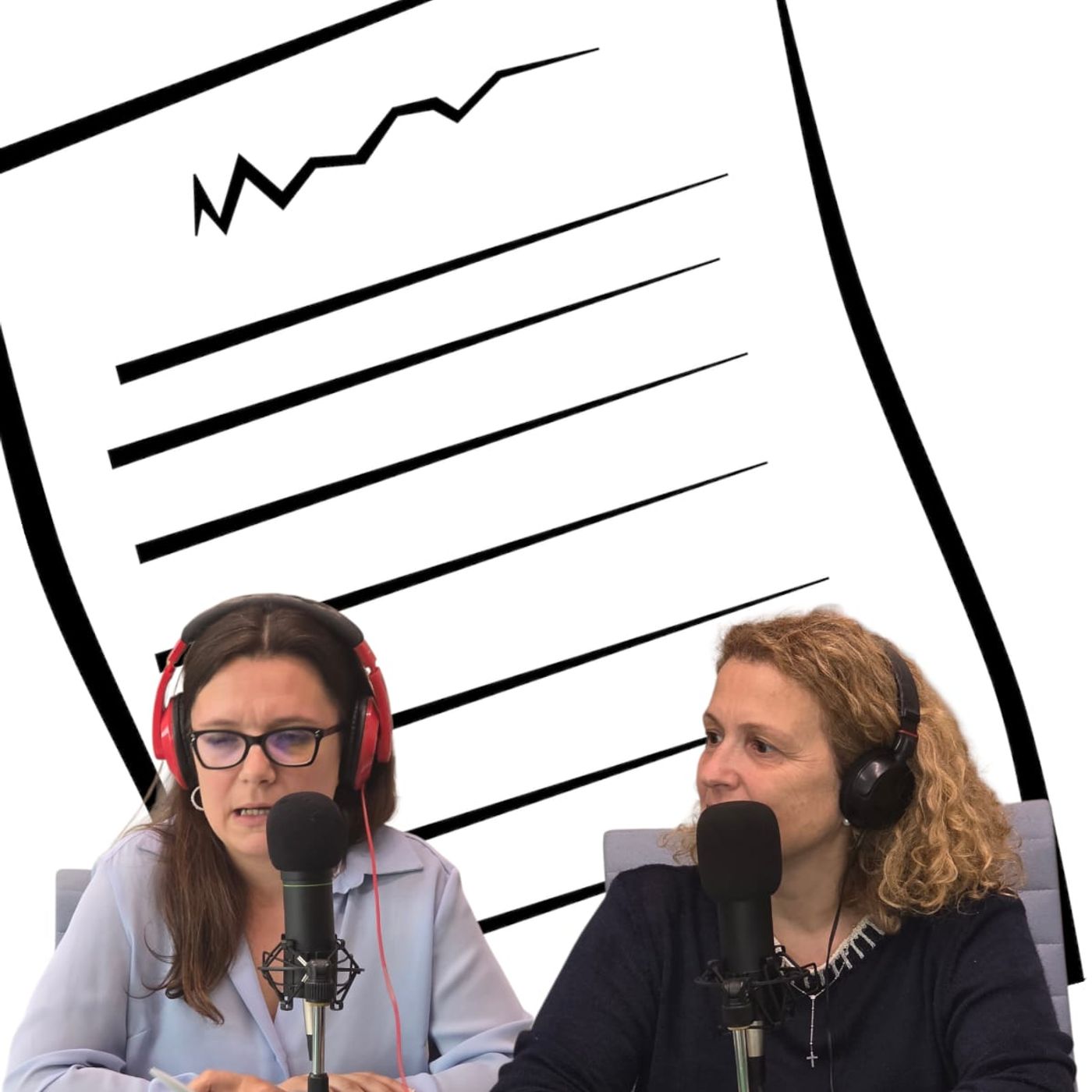 Raccontami di te- Speciale  Impastato