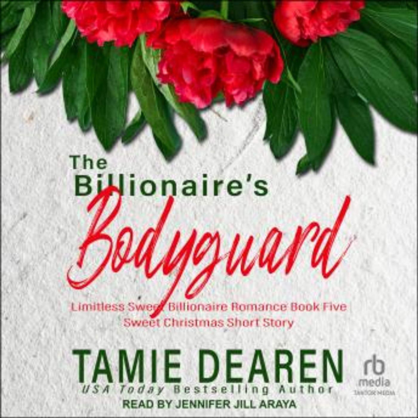 Get New Full Audiobooks in Romance, Clean & Wholesome