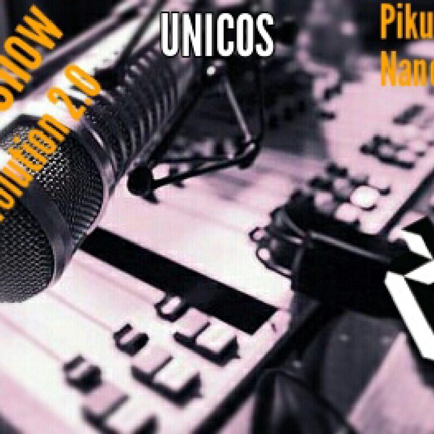 Piiku Ayala\'s show