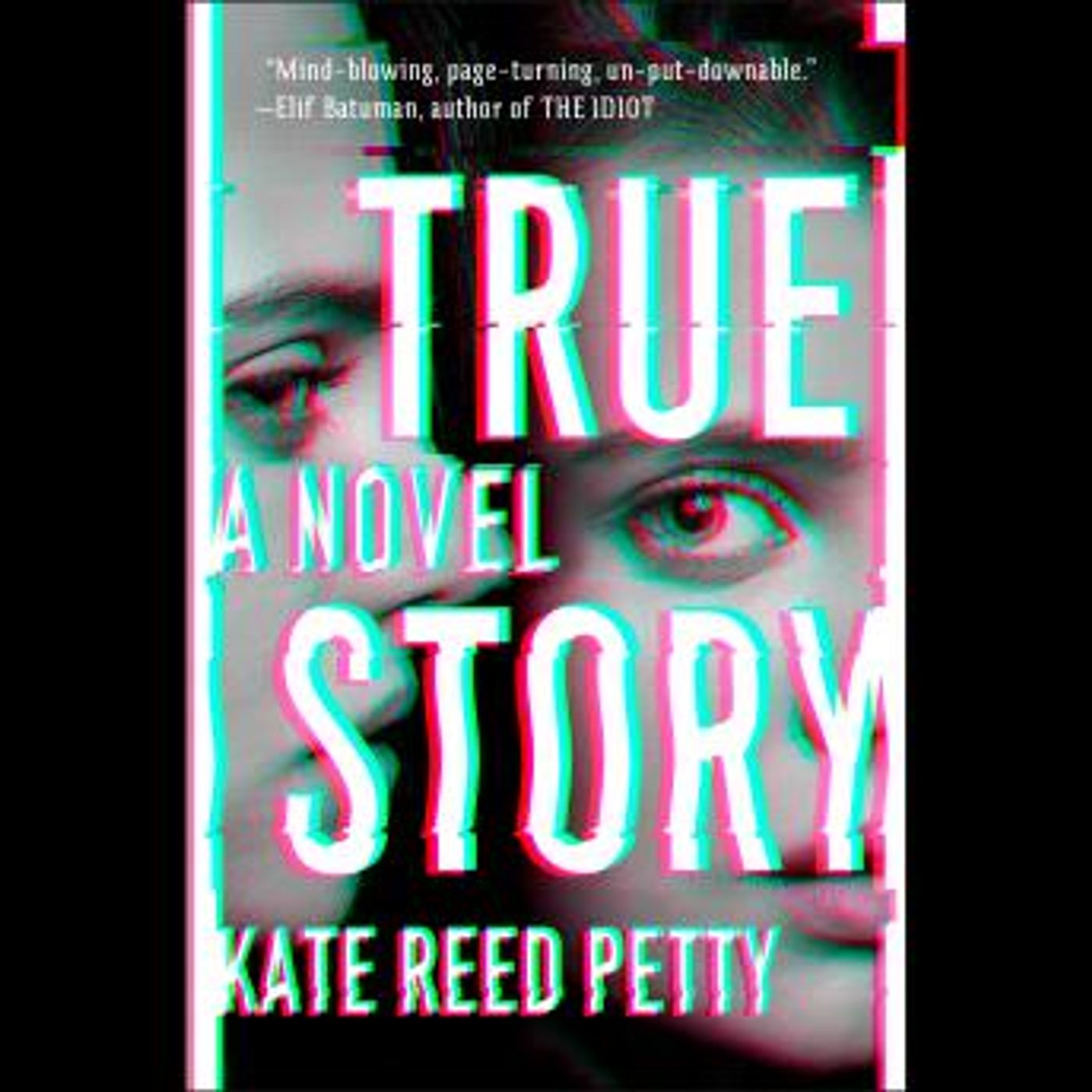 Explore the Latest Full Audiobooks in Mystery, Thriller & Horror, Psychological