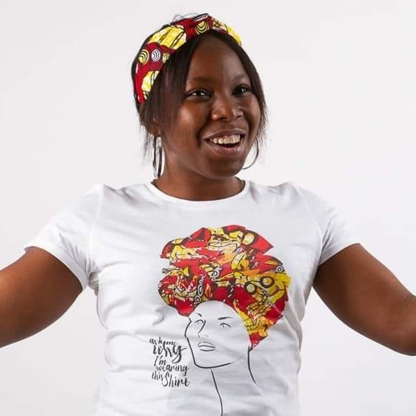 Le interviste di Terra e Missione